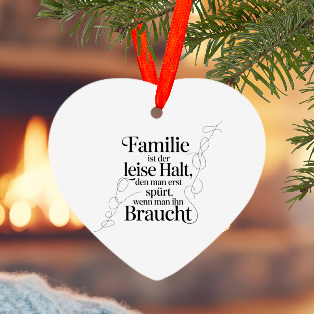 Image for color: white