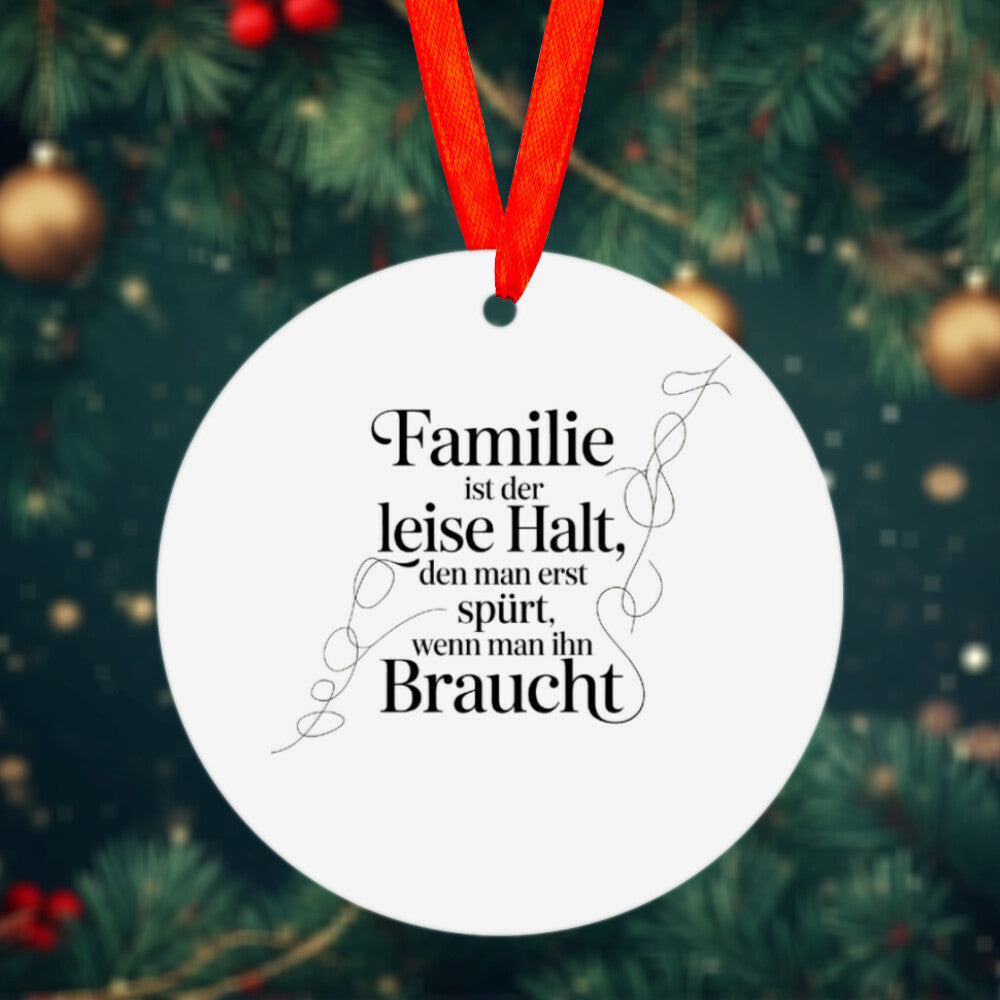 Image for color: white