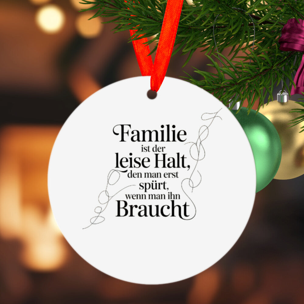 Image for color: white