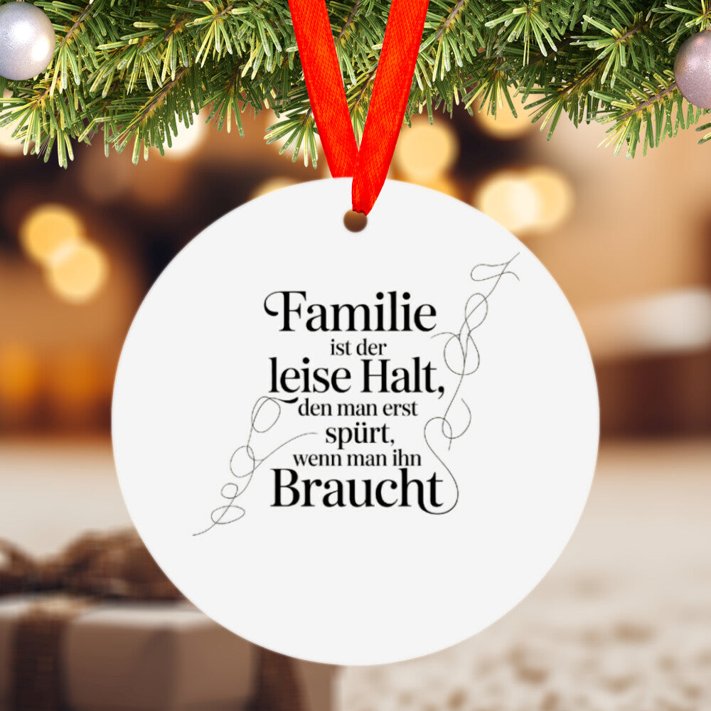 Image for color: white