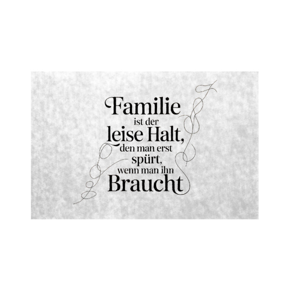 Image for color: white