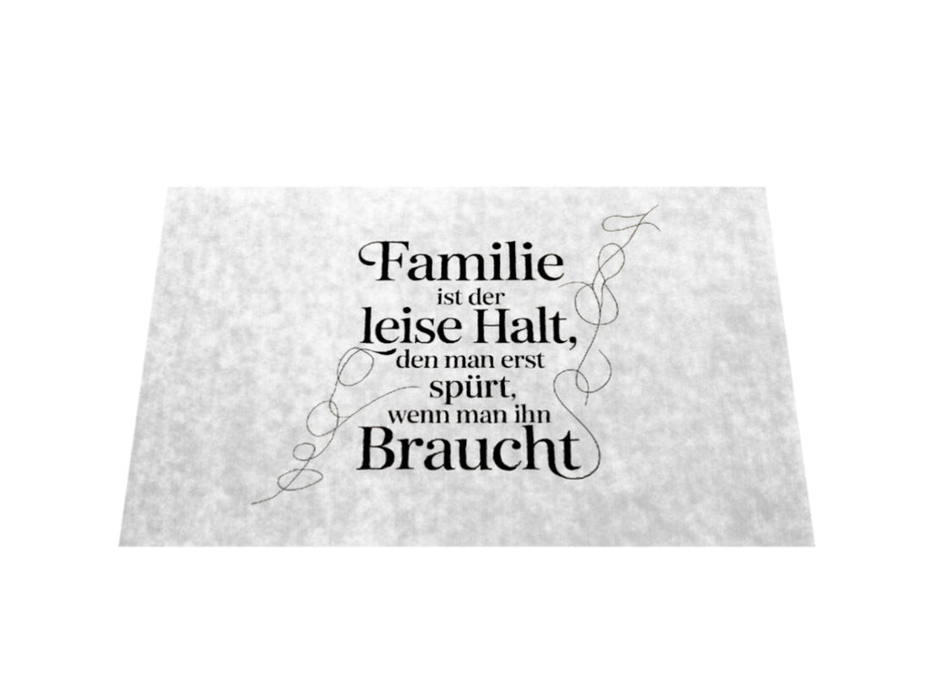 Image for color: white