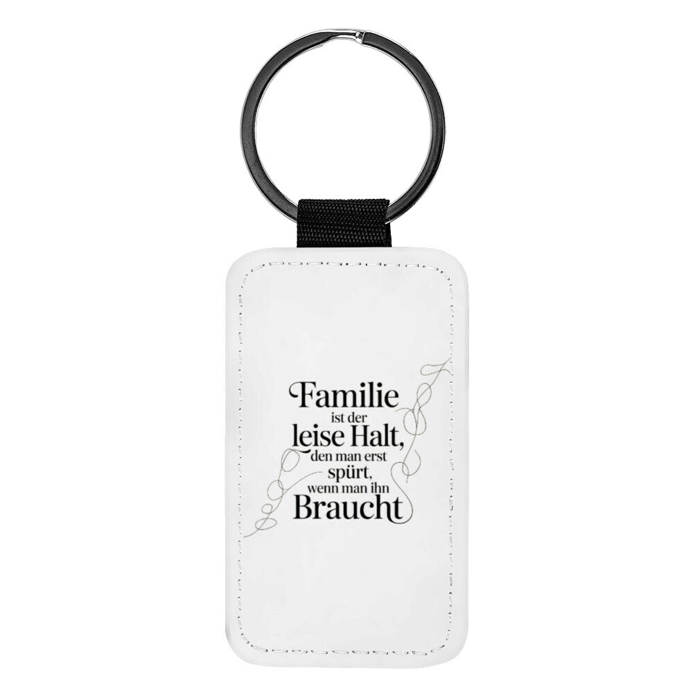 Image for color: white