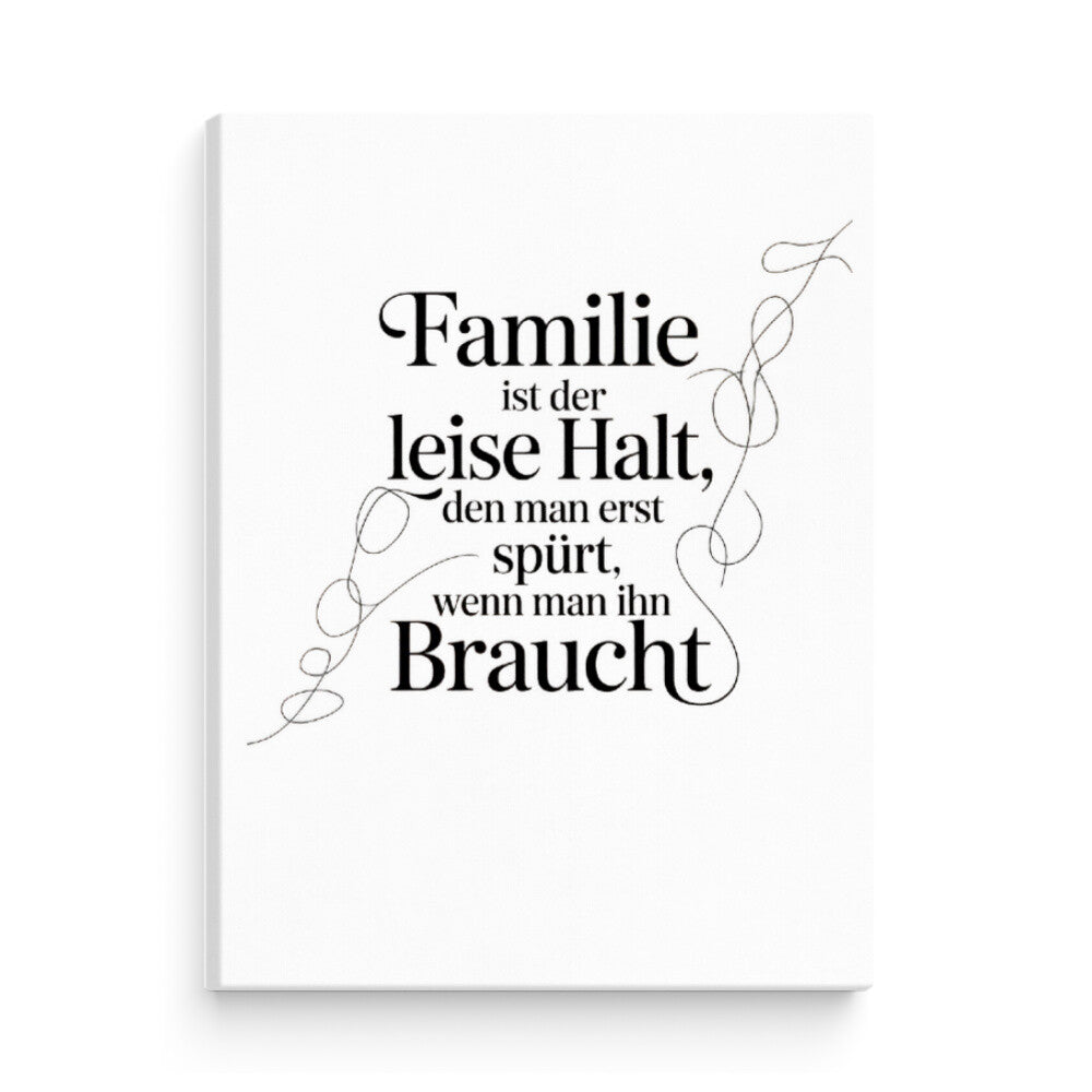 Image for size: 45cm x 60cm