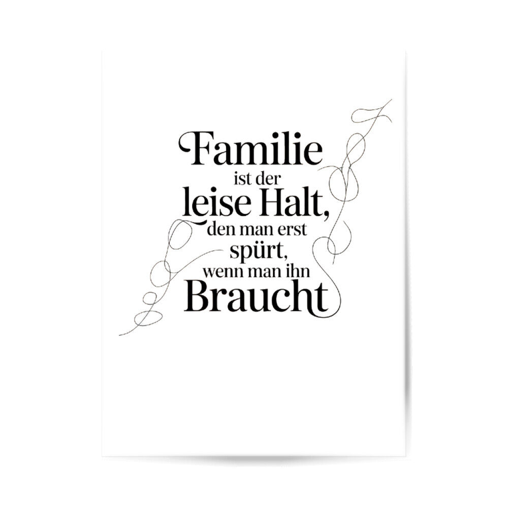 Image for size: 45cm x 60cm