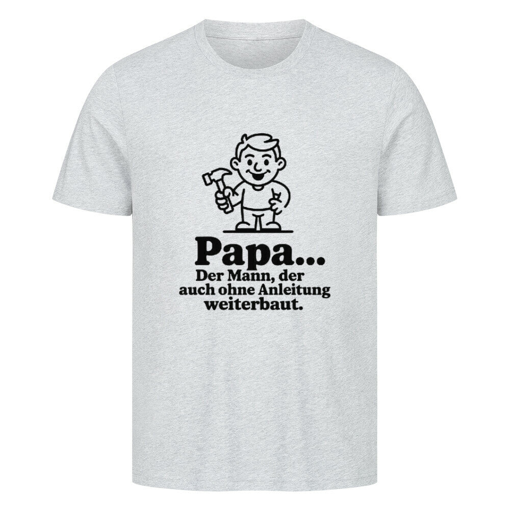 Image for color: heather grey