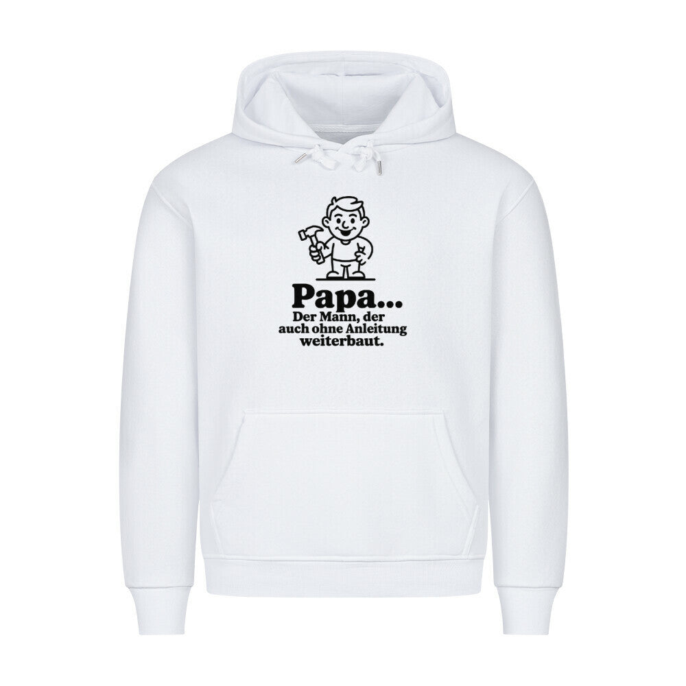 Image for color: white