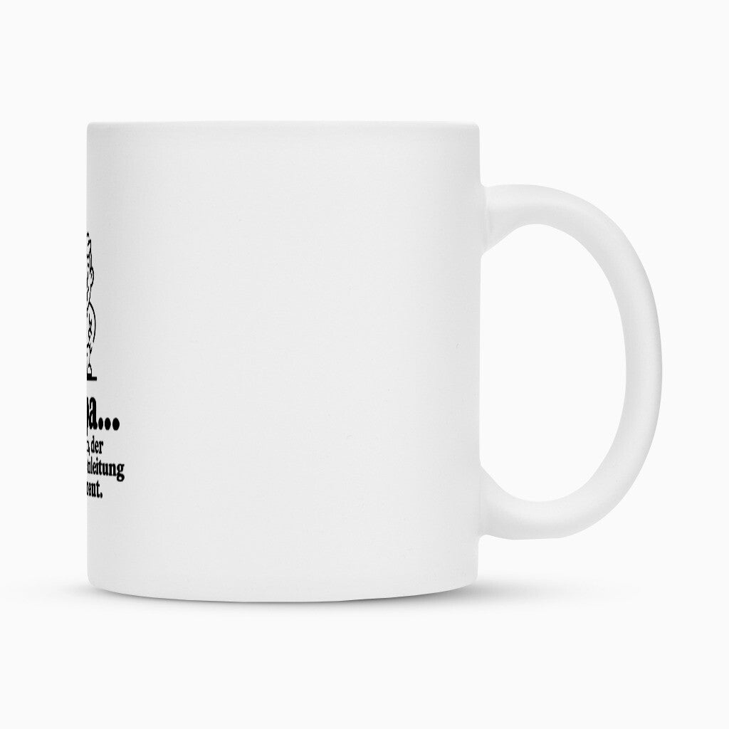 Image for color: white