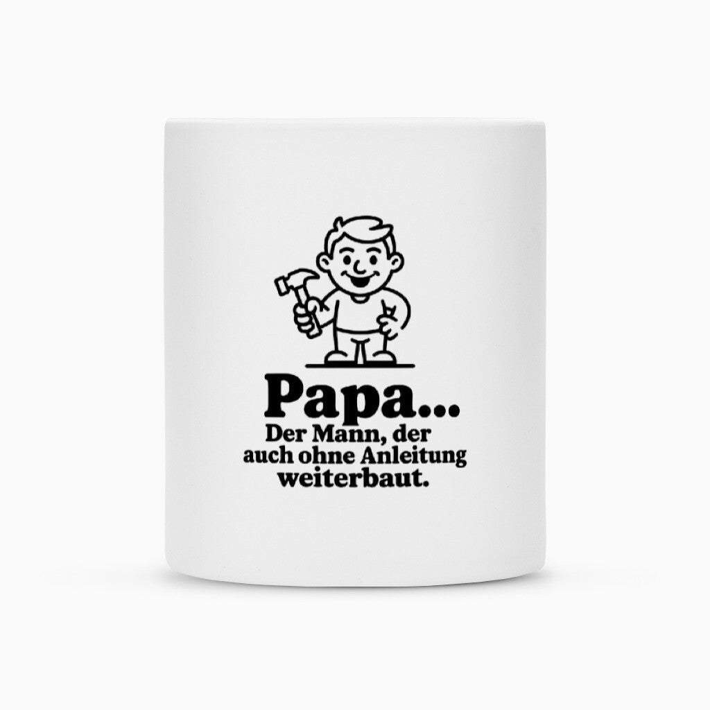 Image for color: white