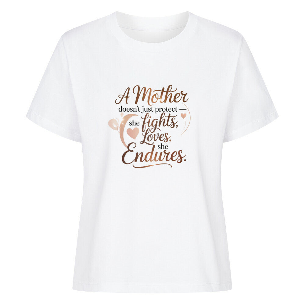 Image for color: white