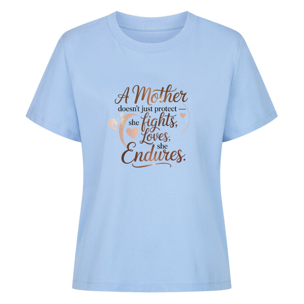 Image for color: sky blue