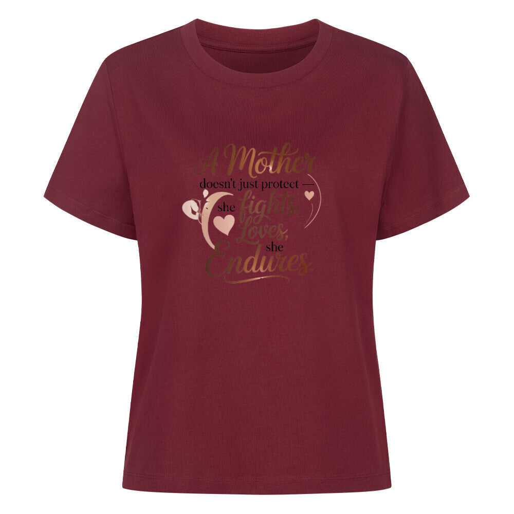 Image for color: burgundy