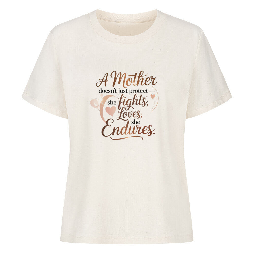 Image for color: natural