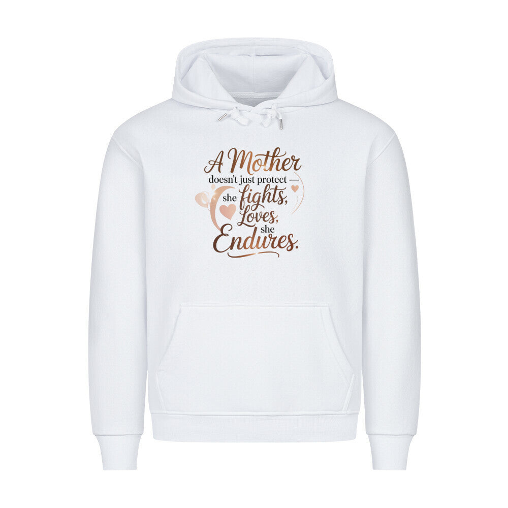 Image for color: white