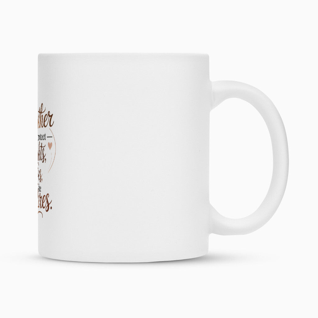 Image for color: white