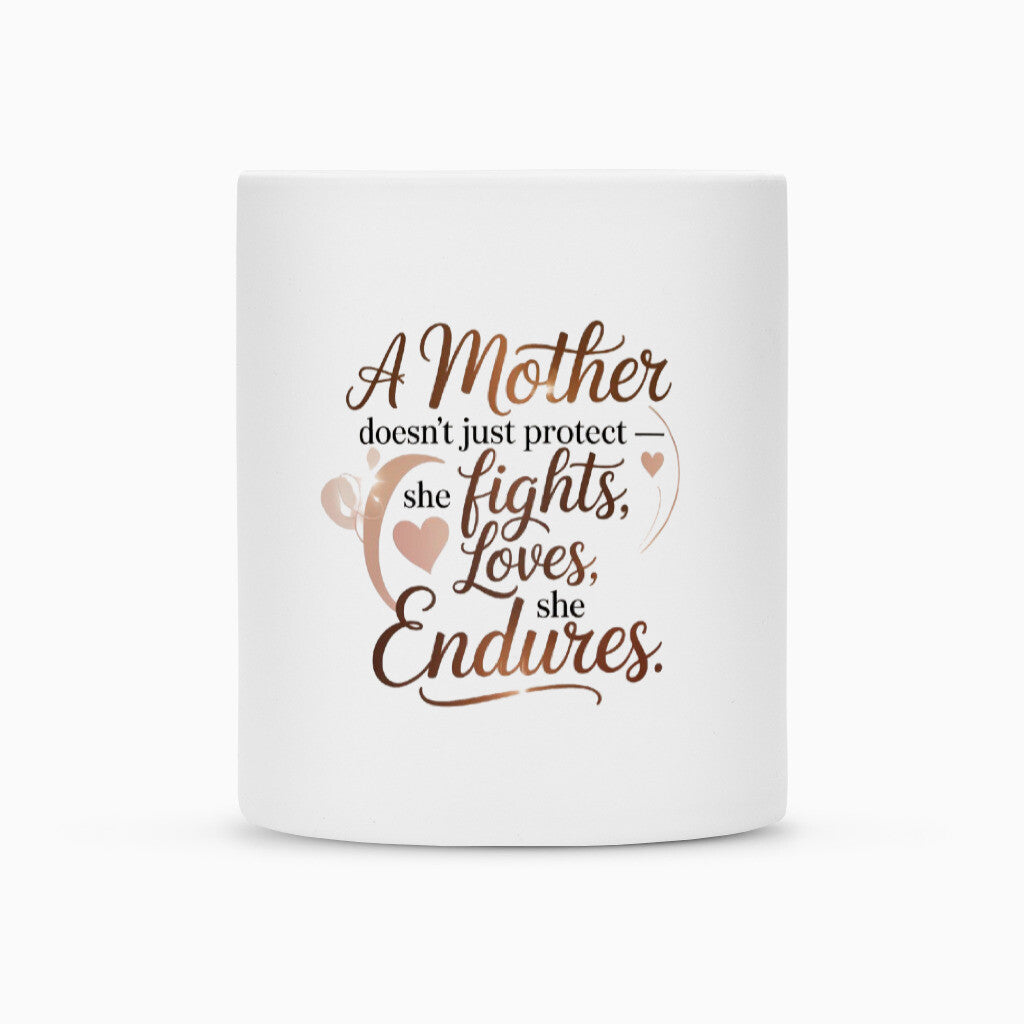 Image for color: white