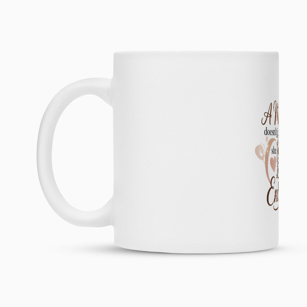 Image for color: white