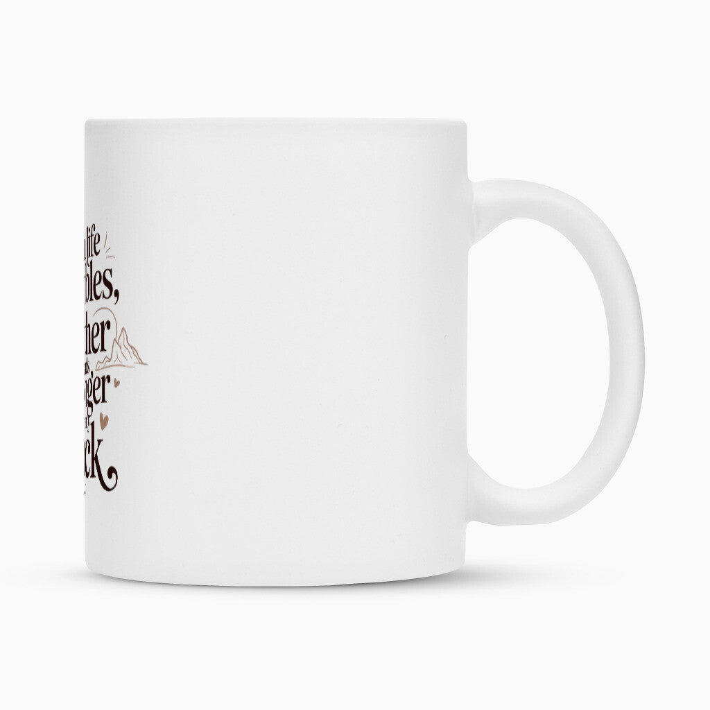 Image for color: white