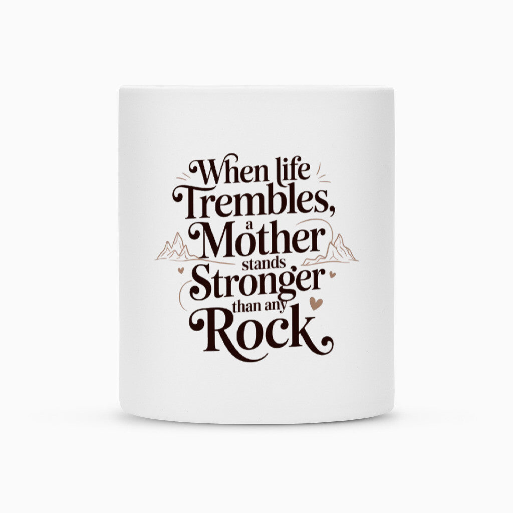 Image for color: white