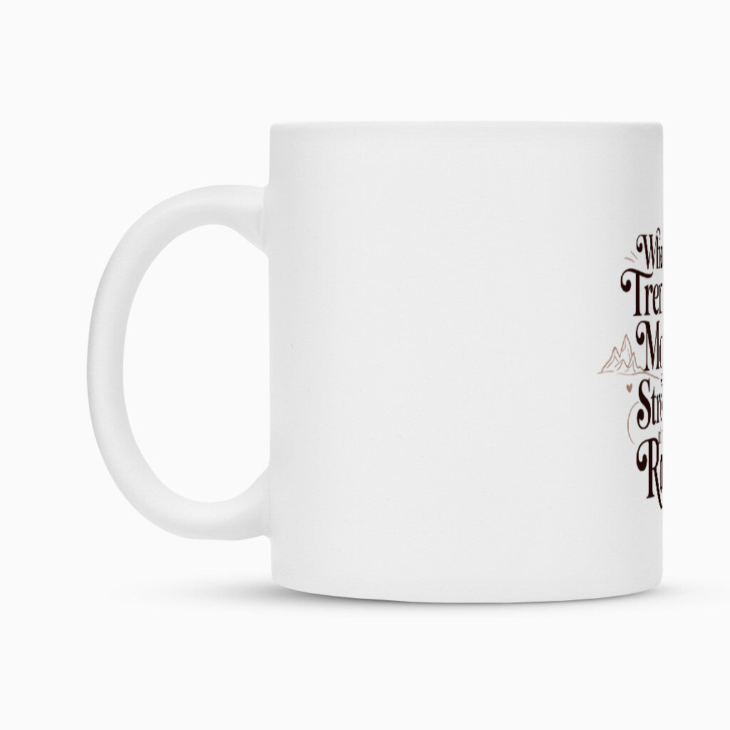 Image for color: white