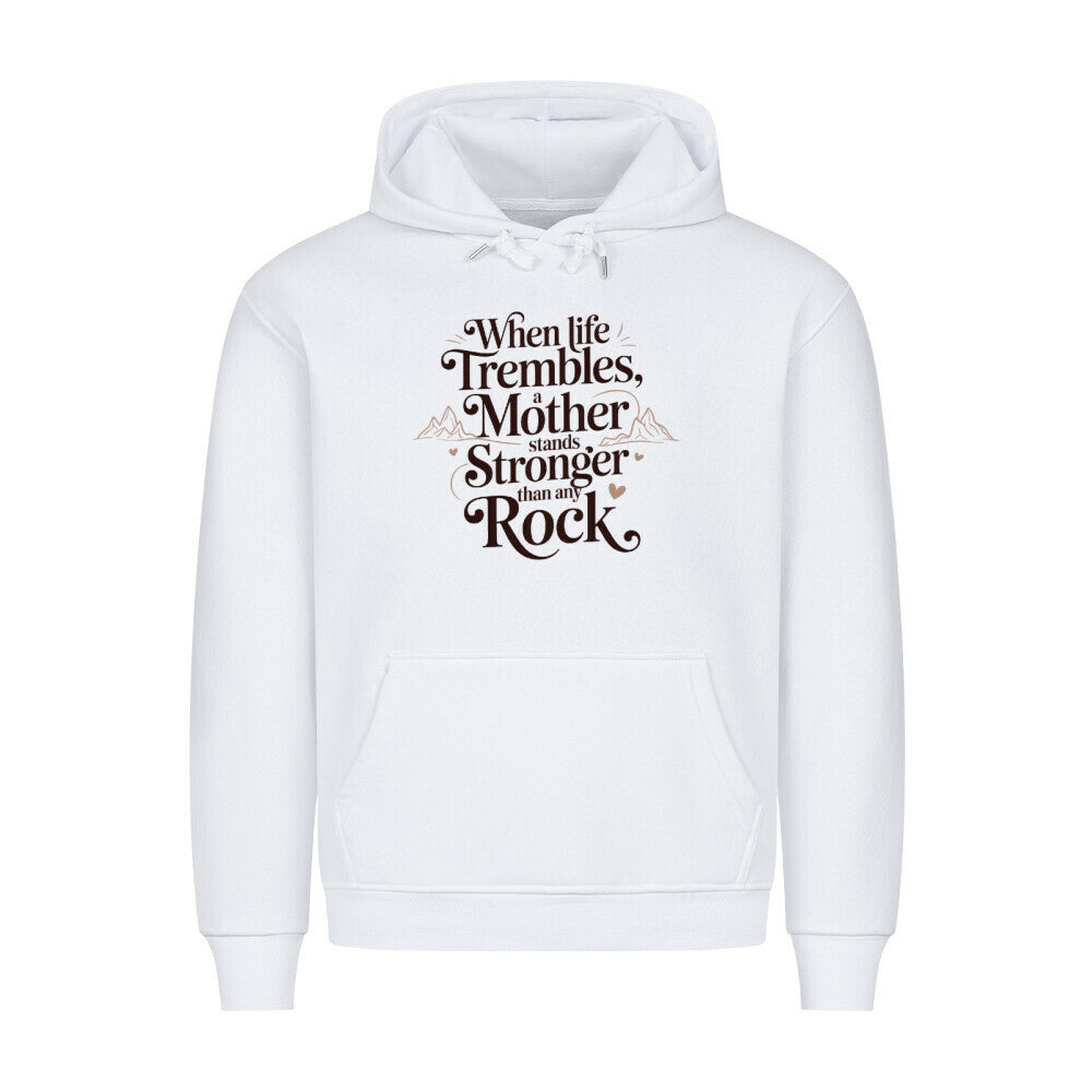 Image for color: white