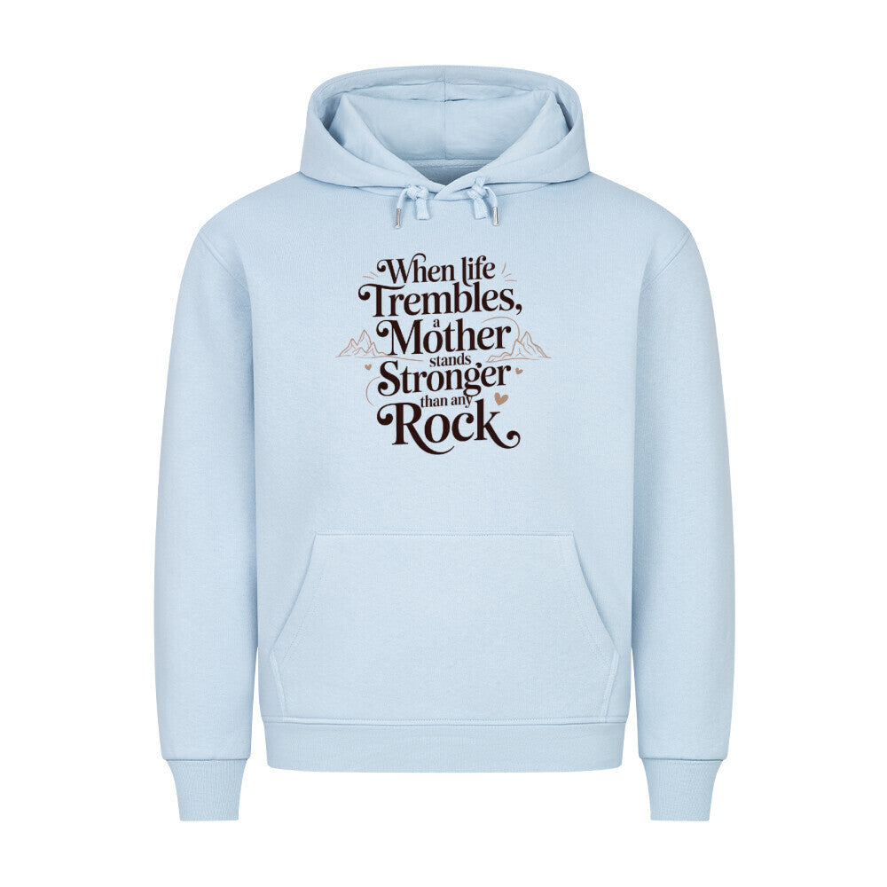 Image for color: baby blue