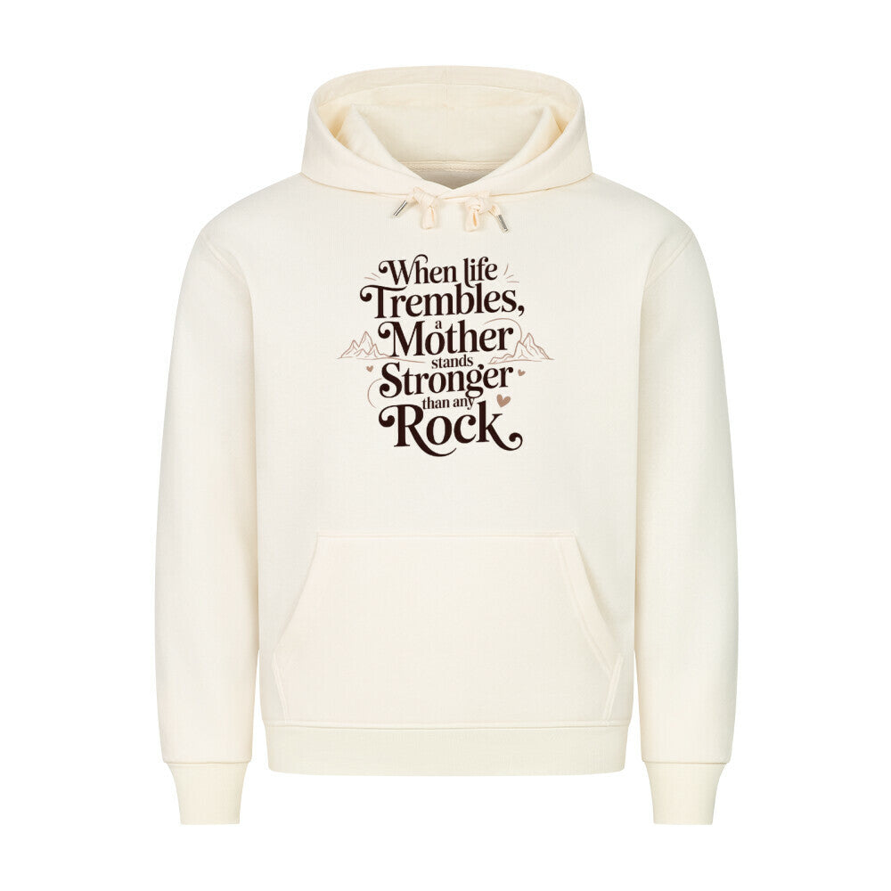 Image for color: beige