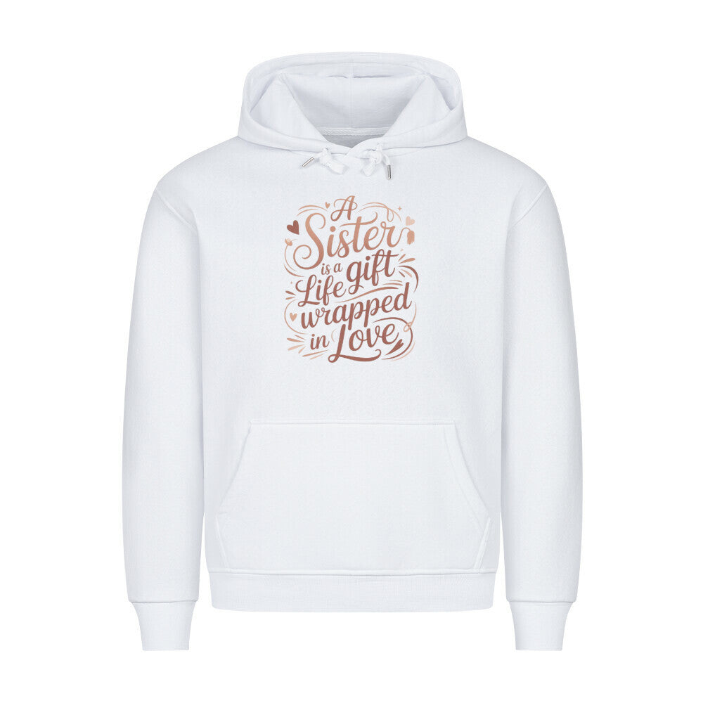 Image for color: white