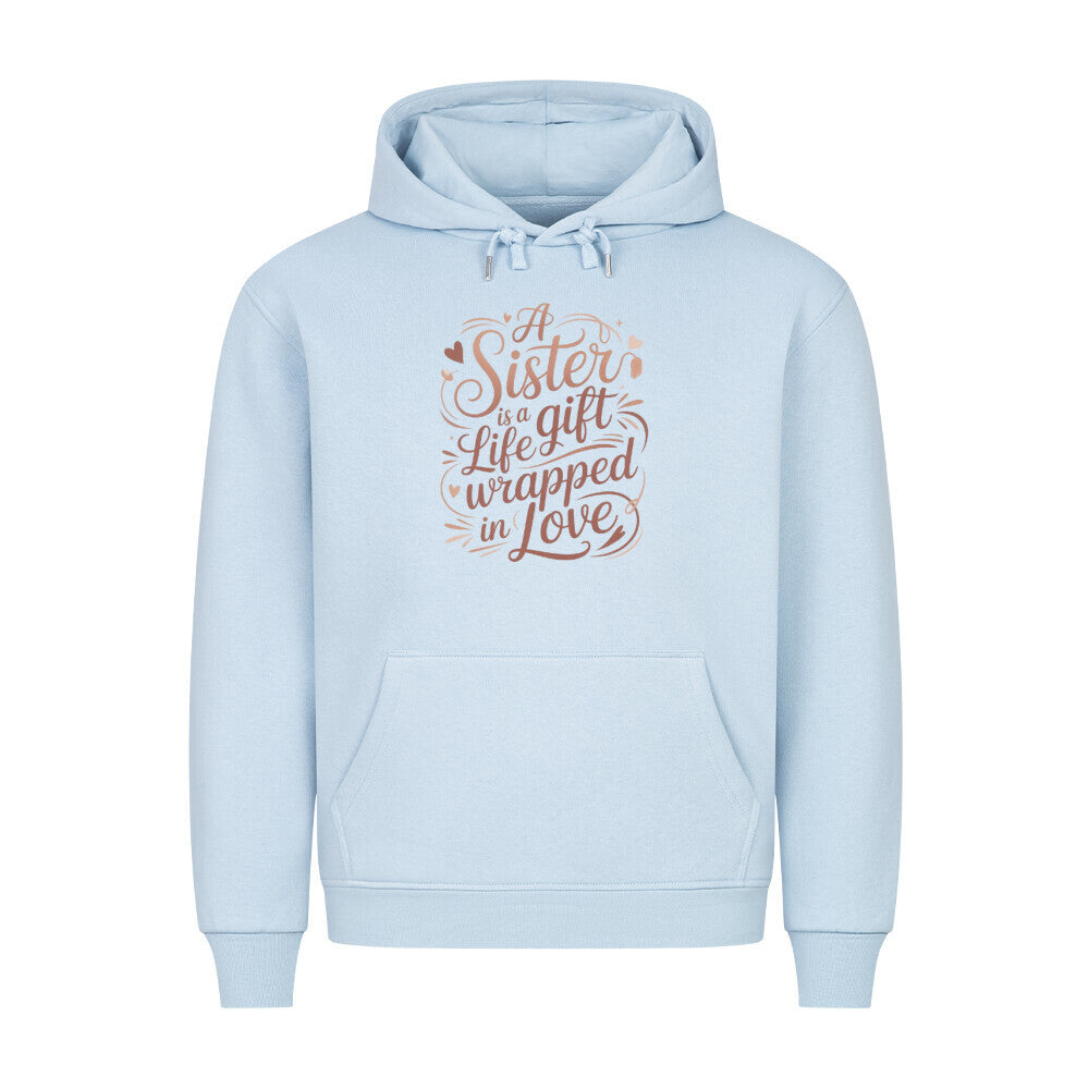 Image for color: baby blue