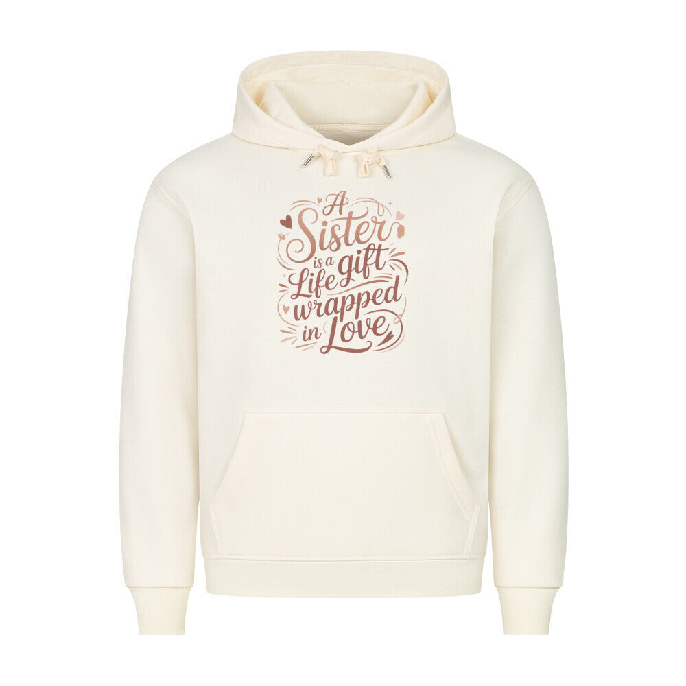 Image for color: beige