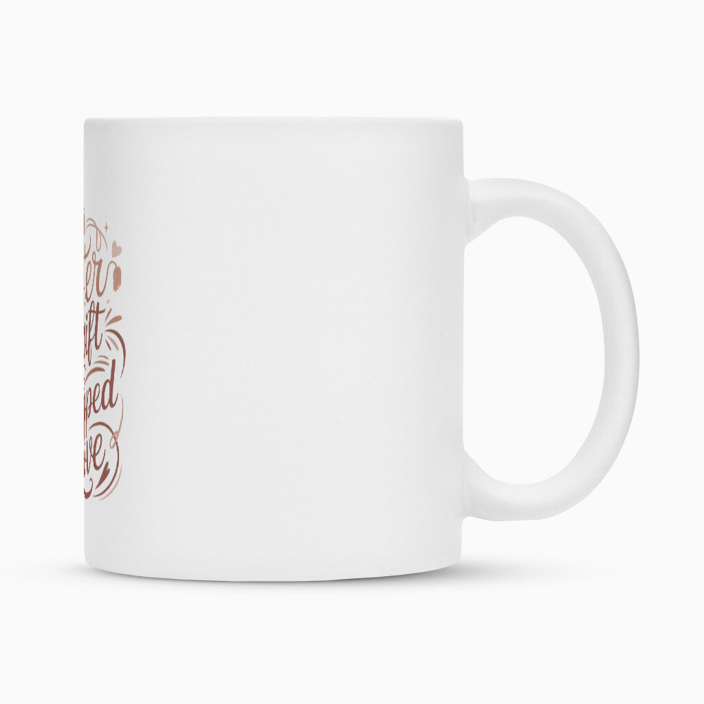 Image for color: white