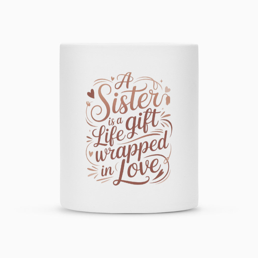 Image for color: white