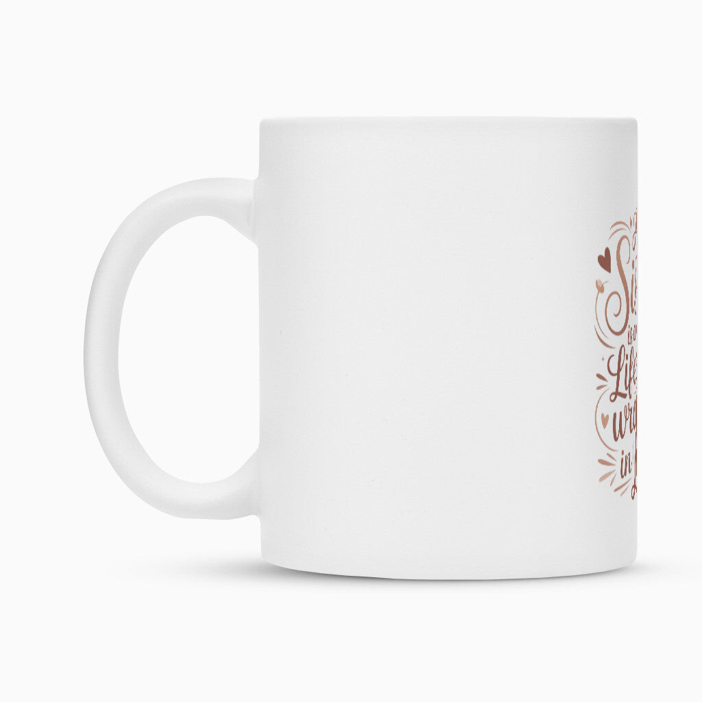 Image for color: white