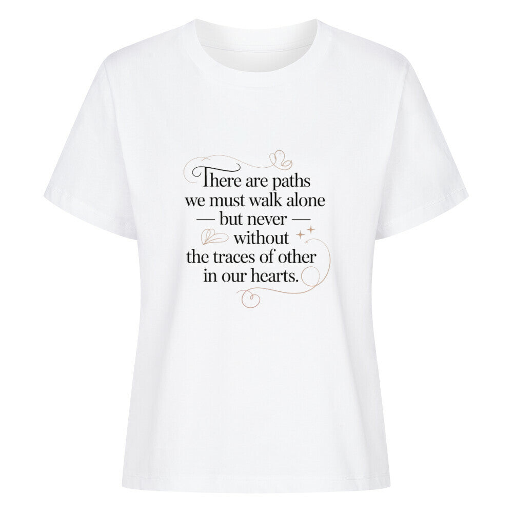 Image for color: white