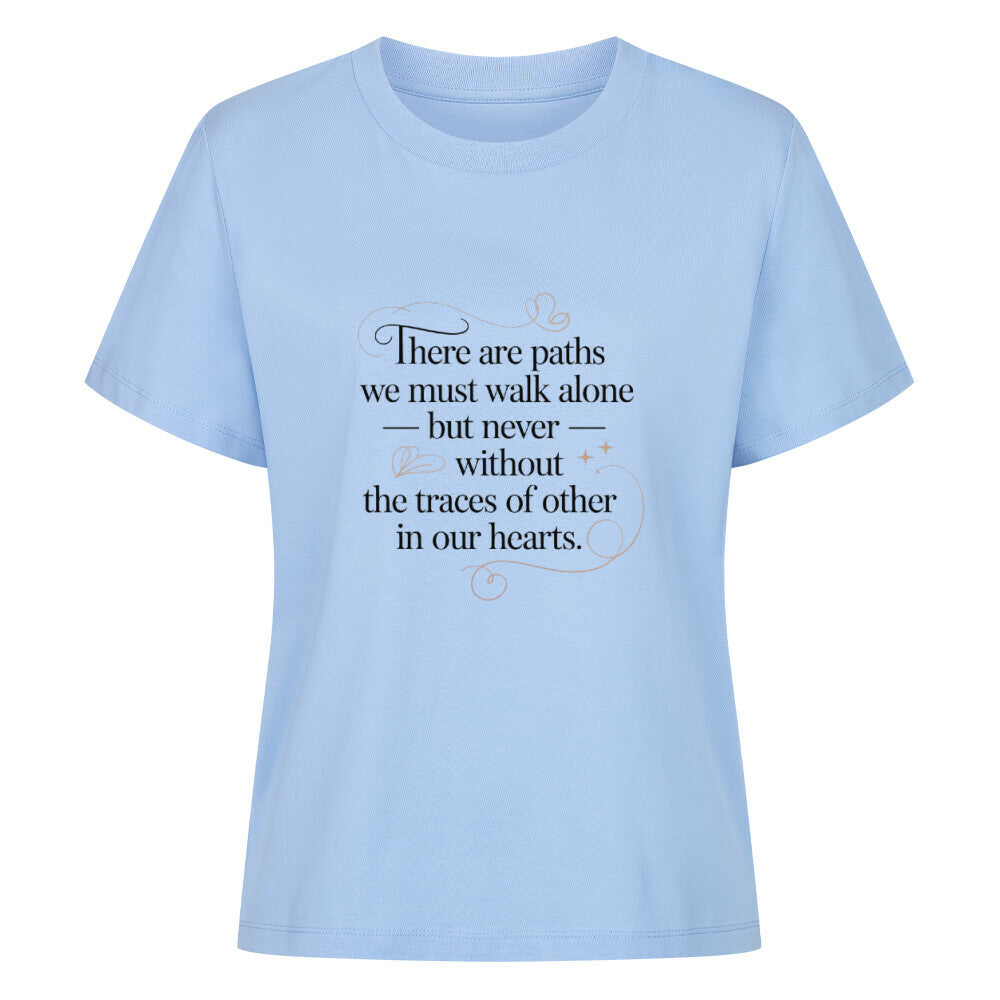 Image for color: sky blue