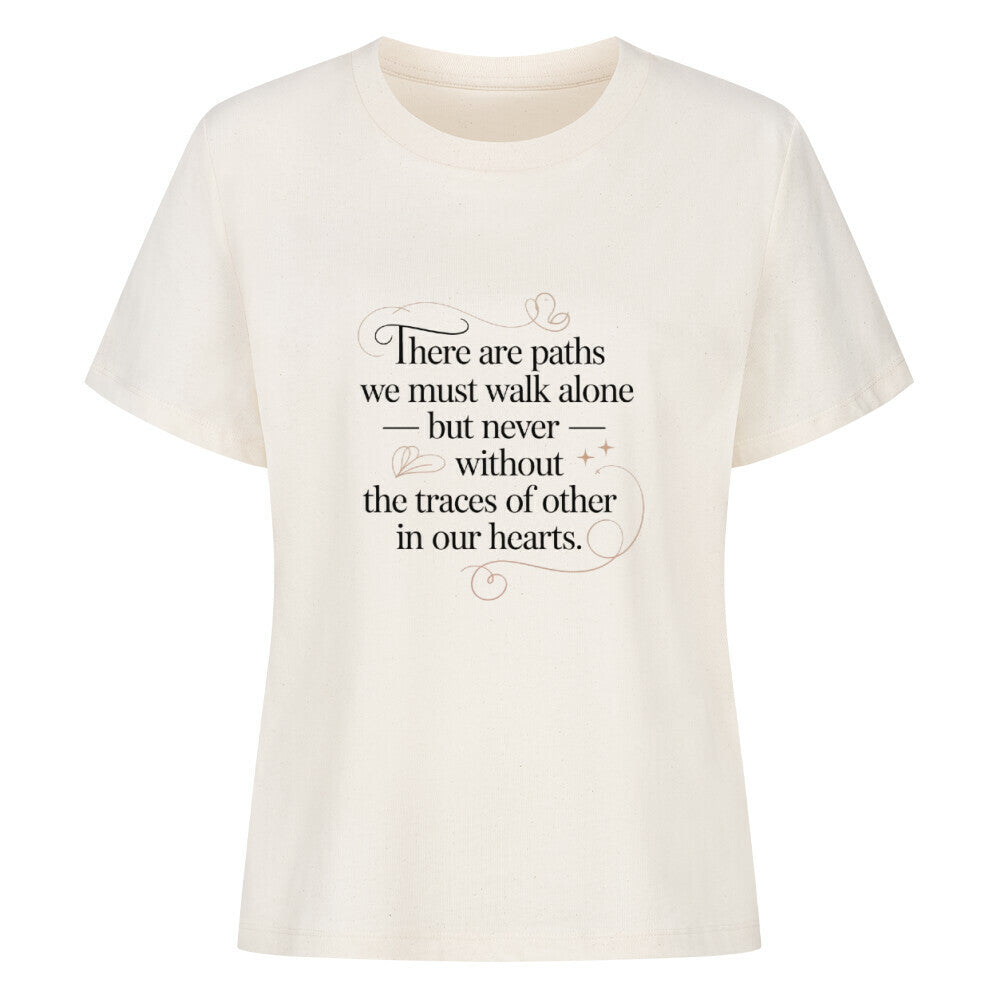 Image for color: natural