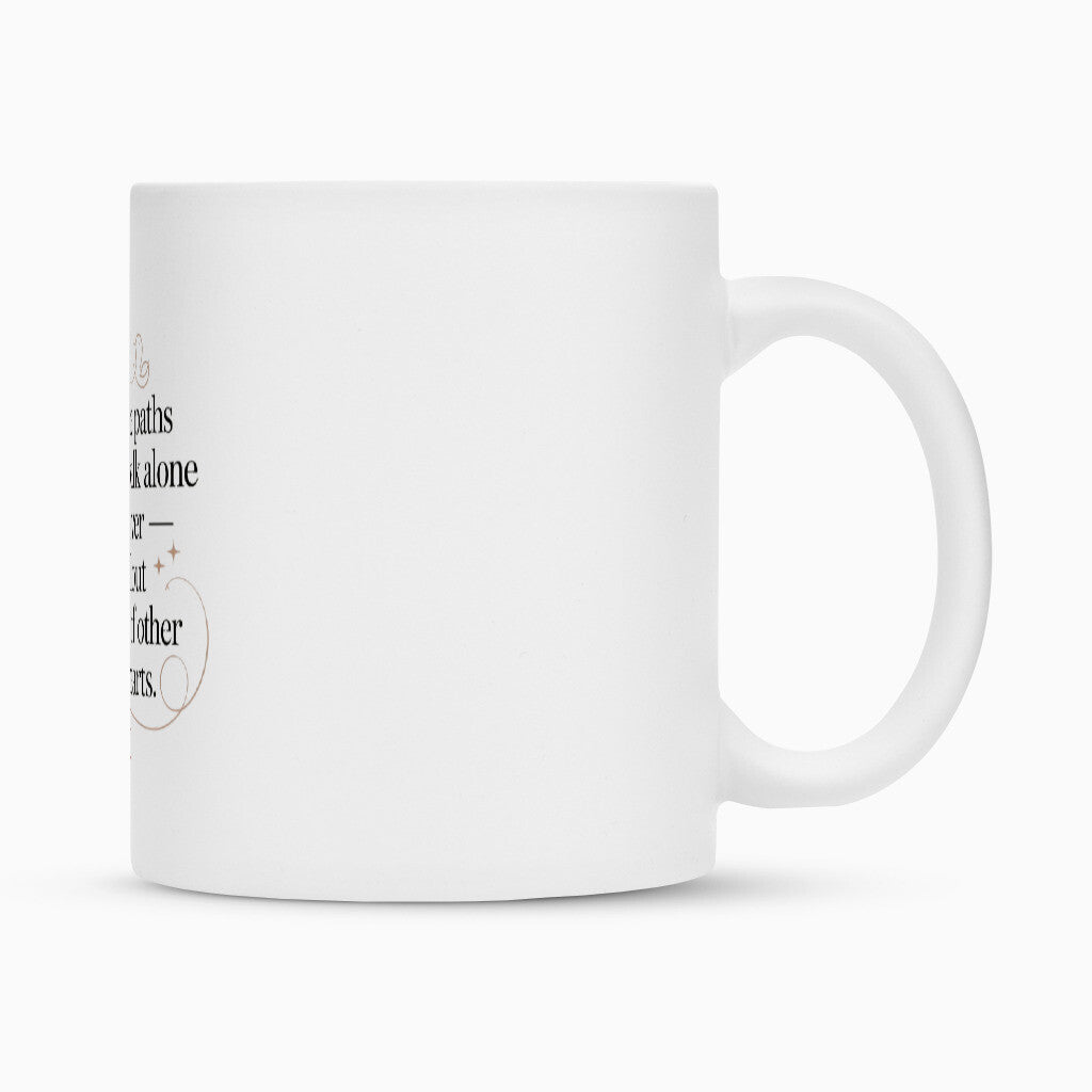 Image for color: white