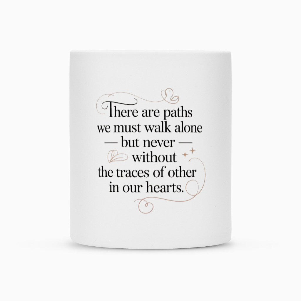 Image for color: white