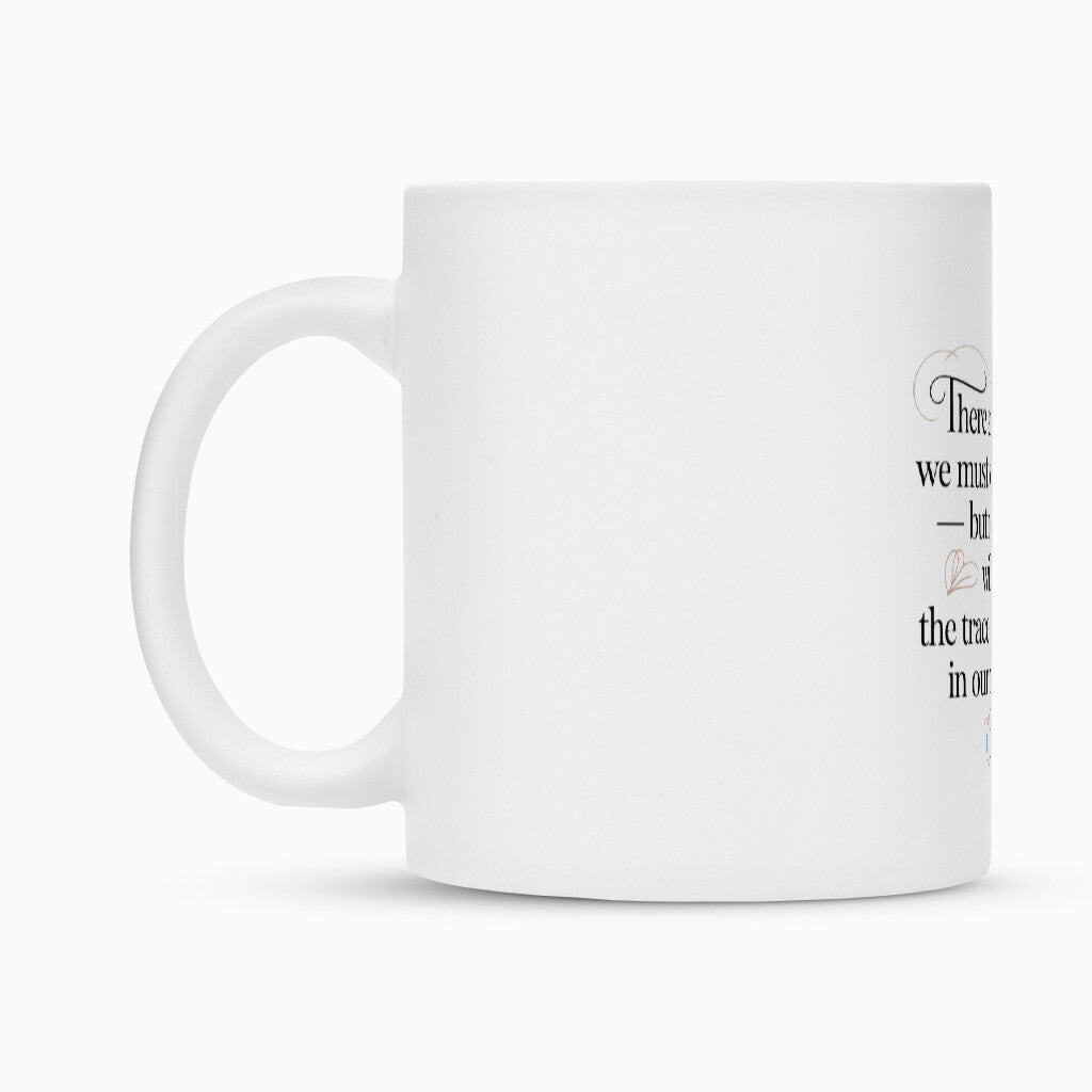 Image for color: white