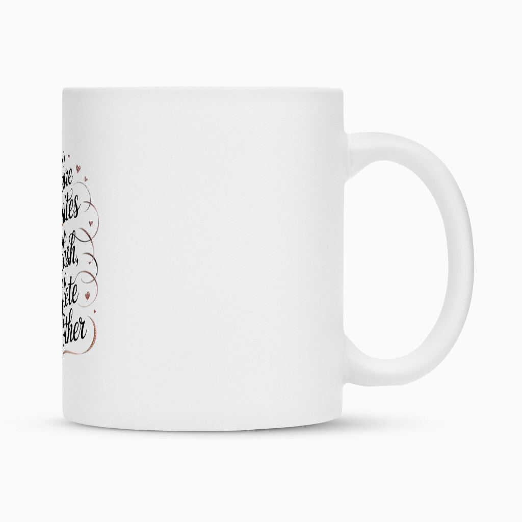 Image for color: white