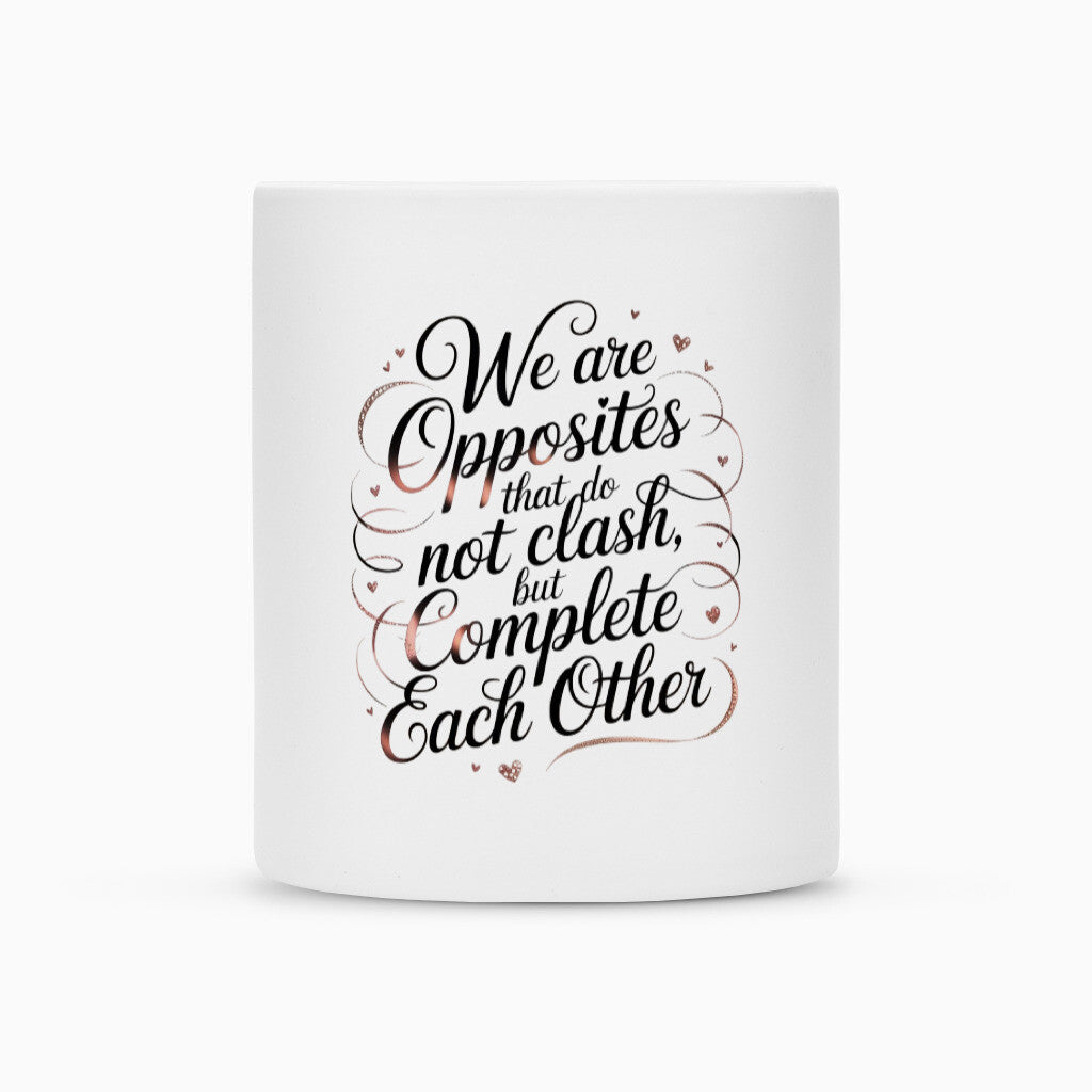 Image for color: white