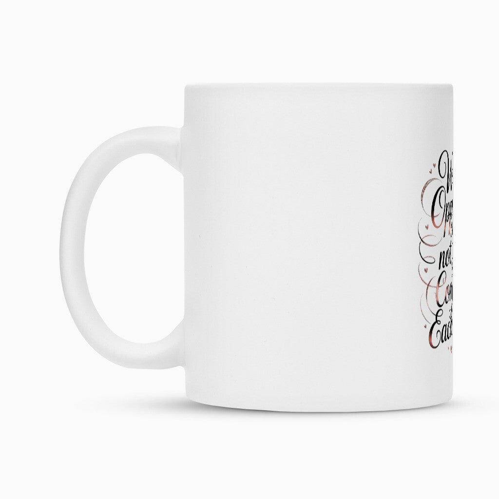 Image for color: white