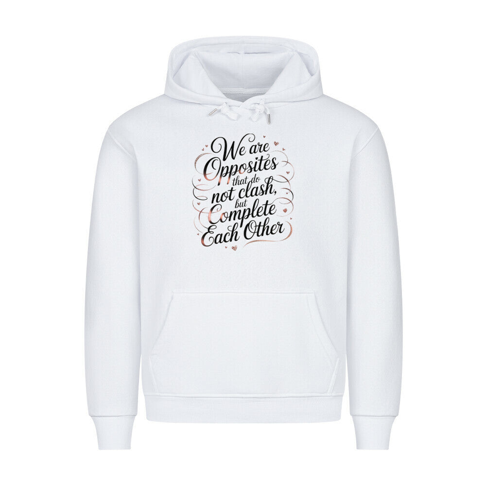 Image for color: white