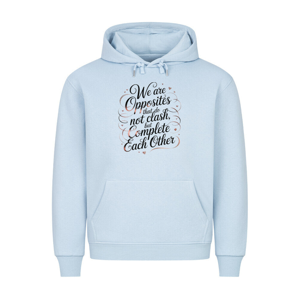 Image for color: baby blue