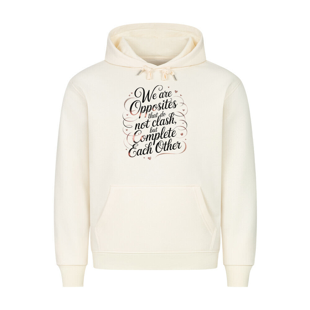 Image for color: beige