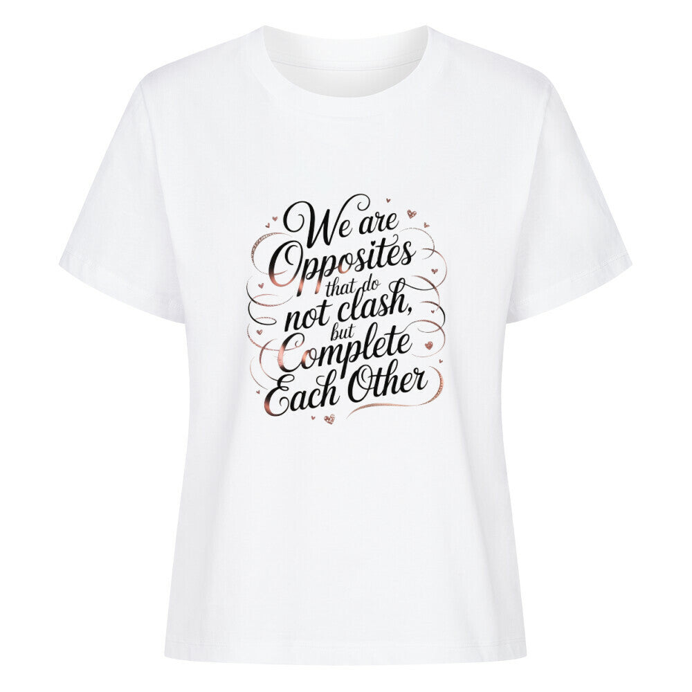 Image for color: white