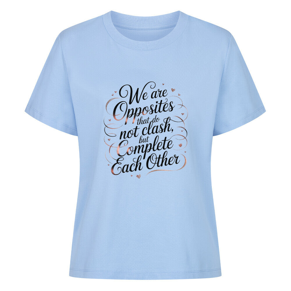 Image for color: sky blue