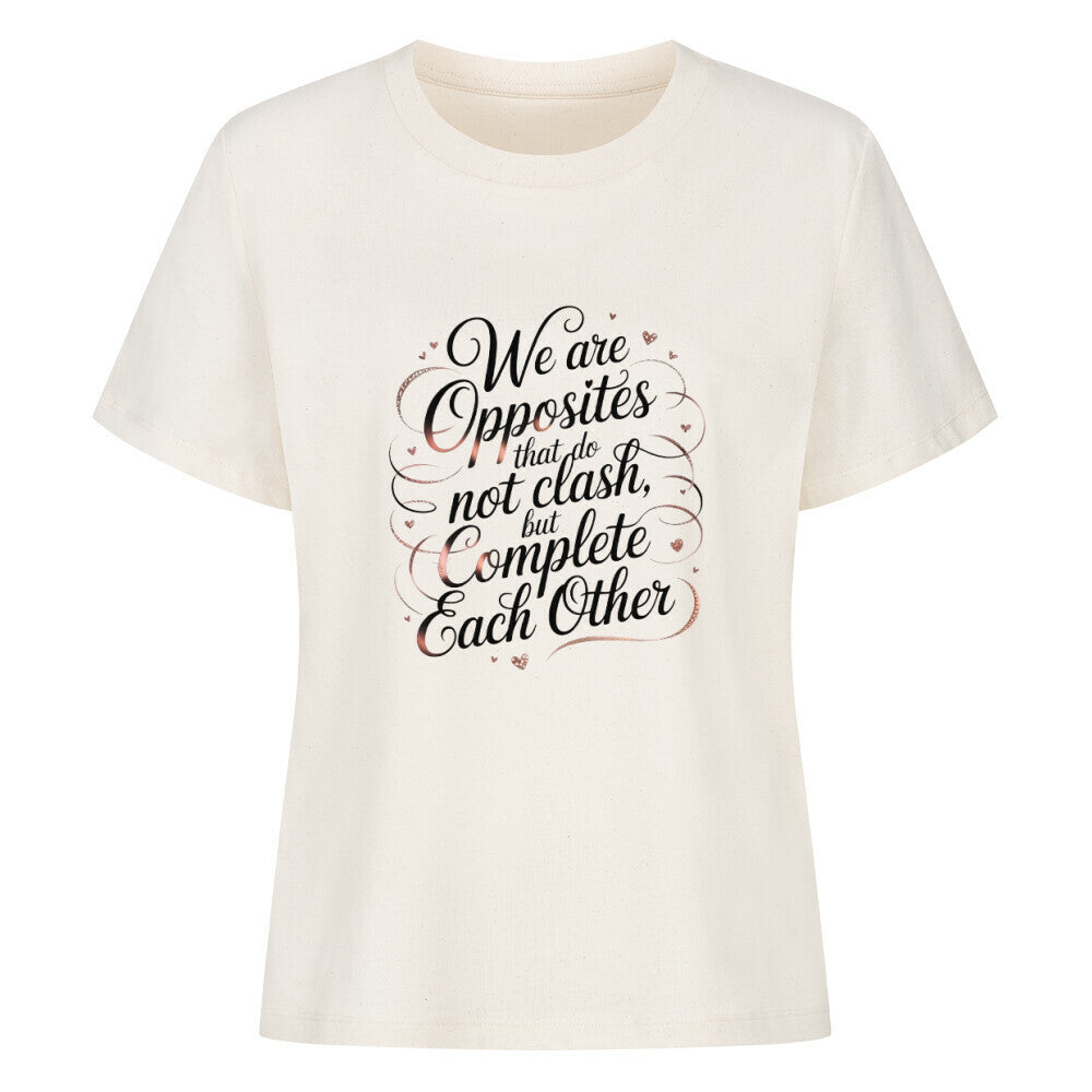 Image for color: natural