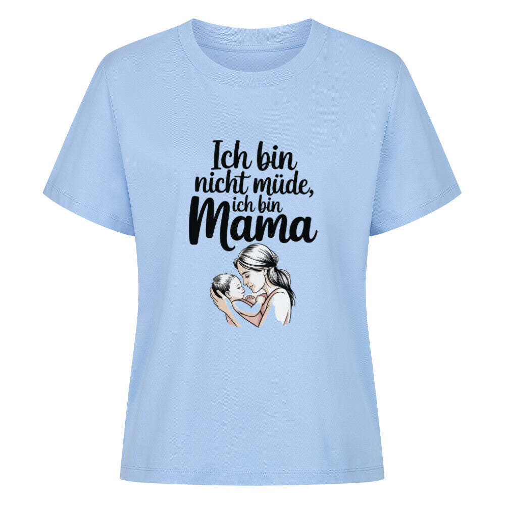 Image for color: sky blue