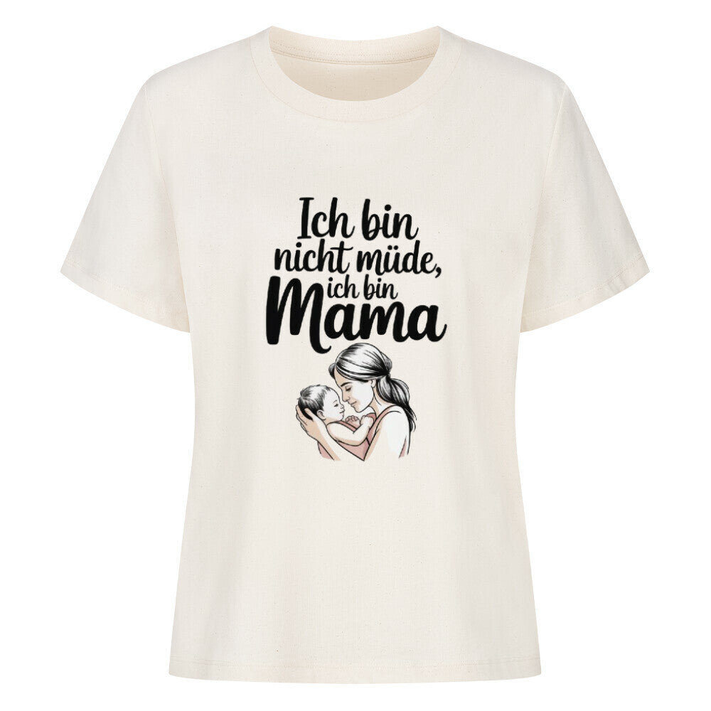 Image for color: natural